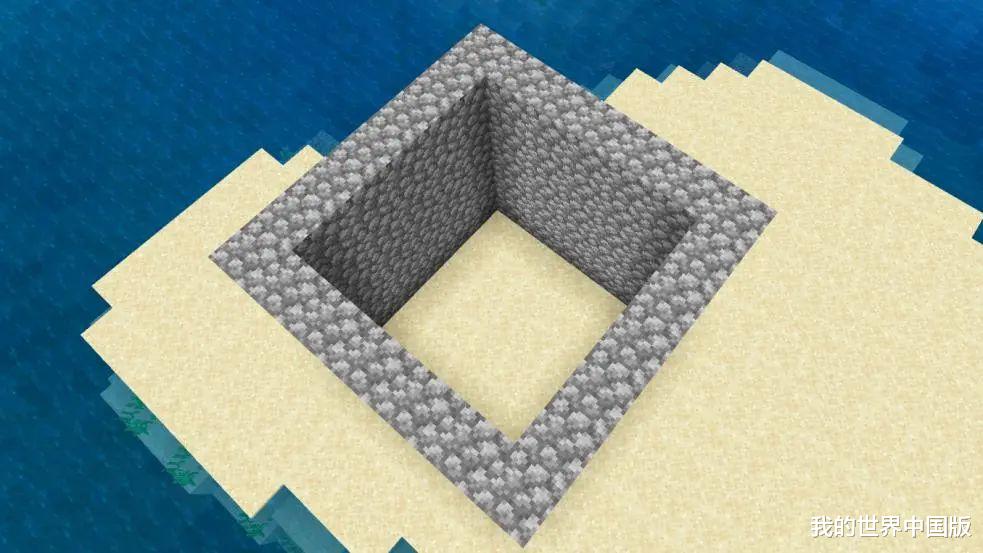 鳊鱼|水底究竟有多少种鱼？《我的世界》全自动钓鱼机 让你见识全鱼宴