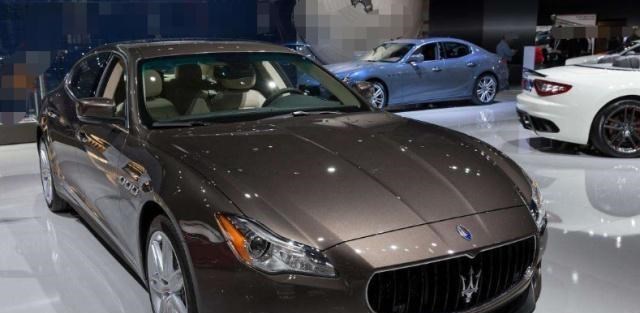 分期付款|用三年分期的方法买一辆10万左右的车,比全款买车多花多少钱?