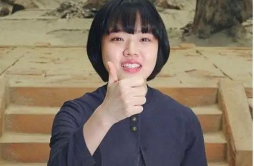 詹妮弗·洛佩兹|“天才童星”金香奇：3岁出道12岁就爆红，被众多前辈捧在手心里