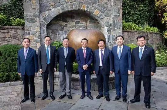 微軟|無償捐給國家！任正非這么干，背后主要有2層目的