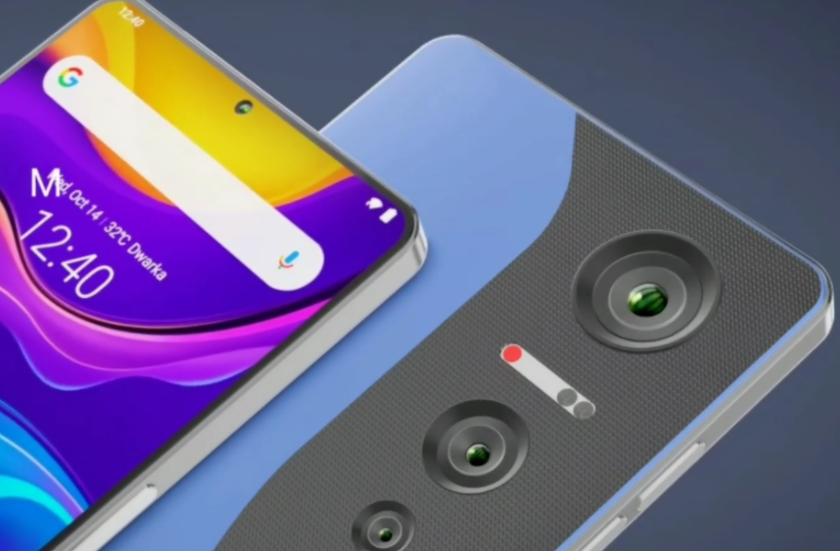 vivo x|Vivo X80Pro+又来新消息，影像新旗舰，V2芯片才是重点
