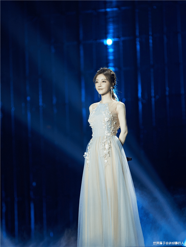 冯提莫|盘点冯提莫的音乐专辑，即将筹备的新专辑有哪些惊喜值得期待？