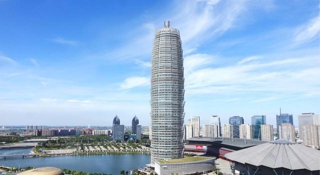 梓琪育儿说|武汉升至第九,郑州放缓速度!中国GDP二十强城市出炉