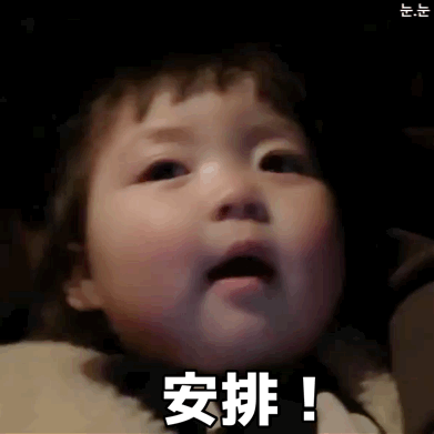 冷月恋爱顾问|追女生的两个套路，学会了，搞定绝大多数妹子！