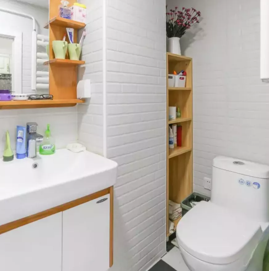 日本人的户型优化法，简直是小户型的装修教科书！