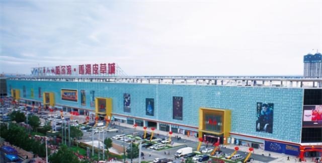 昕月蓝殇美 又一行业被“淘汰”？曾价格上万不缺消费者，如今“无人问津”