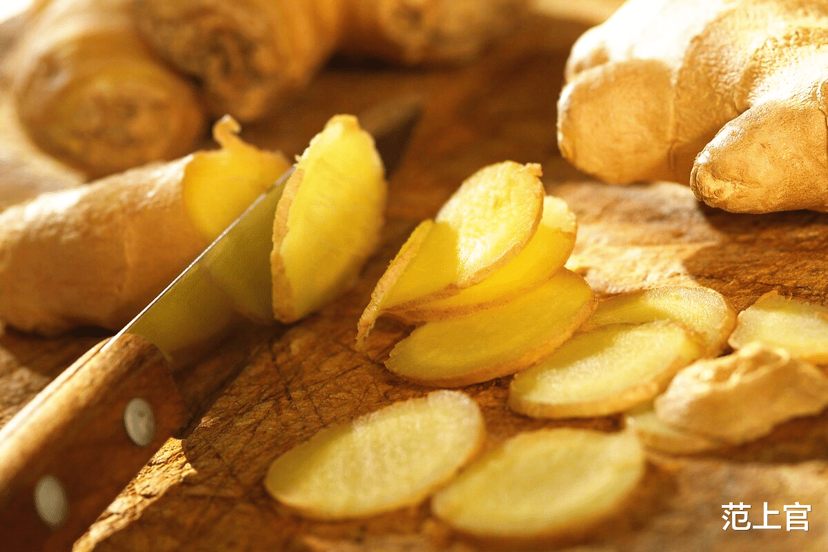 范上官|去超市囤物质时,最近这6种食物大降价,多买一些囤着,有备无患