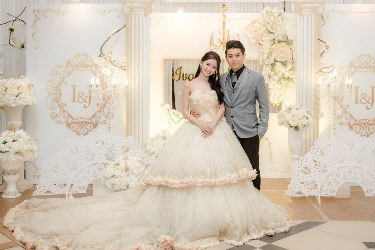 王大陆|王大陆被曝恋上离异女星！当街公主抱画面浪漫，微醺后同回酒店