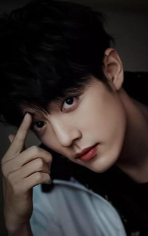  肖战“个人利益”被侵犯？粉丝纷纷替他抱不平，参与者手段太可恨