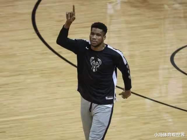 火箭队|雄鹿战绩升至第二，火箭输掉了比赛赢下了未来！25记三分球真亮眼