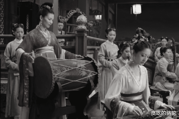 郑州 地主本想抢夺“人妻”，结果阴差阳错之下，造成了一件伦理奇案