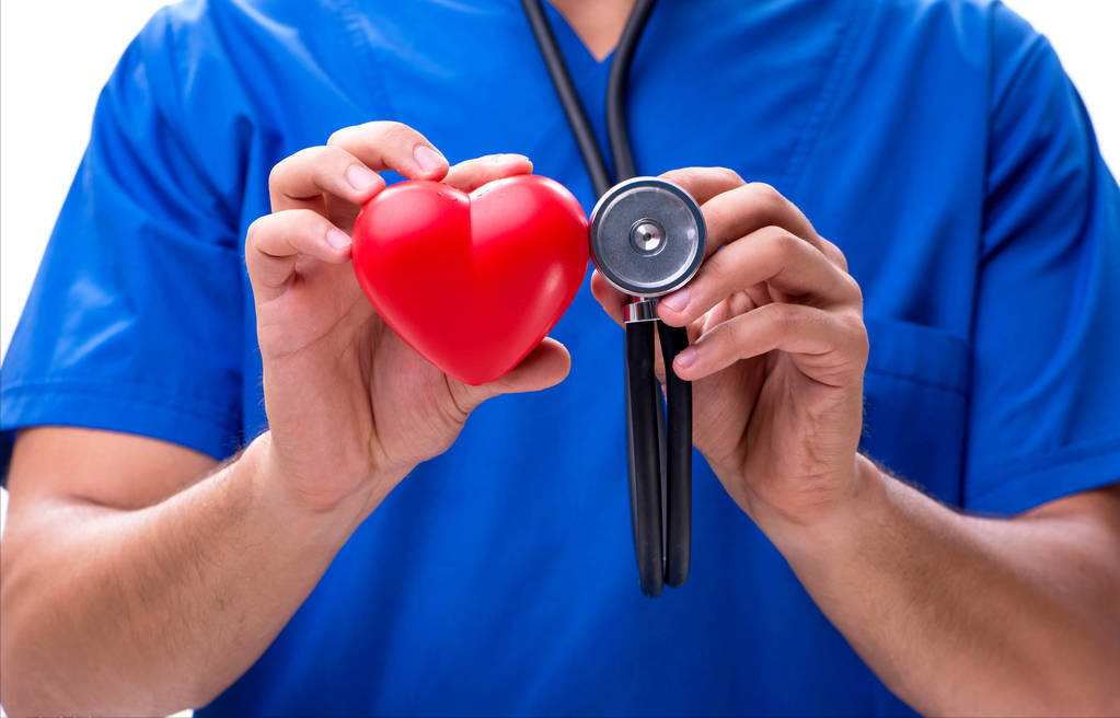 动脉粥样硬化|丹蒌片，10味中药精妙配伍，抗动脉粥样硬化，保护血管，改善心功能