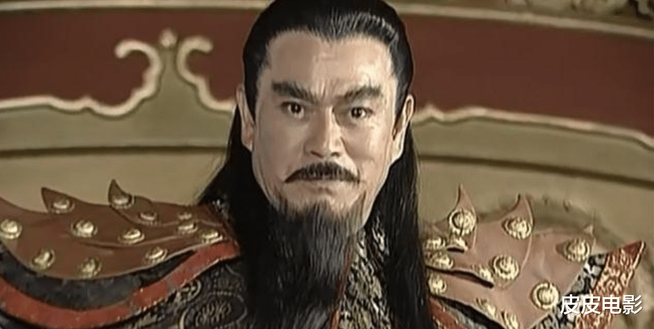 周立波|造化弄人，《风云》11位演员现状，女配角嫁入豪门，大反派已离世