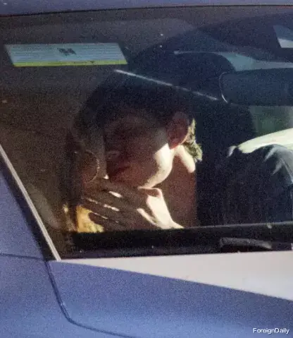 红楼梦|定律！每任蜘蛛侠都和自己女主配对成功！网友：工作是脱单最优解