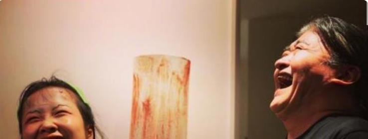 刘欢|自2009年确诊后，刘欢乌发变白丝，今再传病情恶化？妻子相守32年