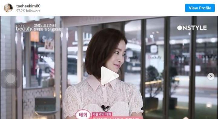 孙艺珍|揭秘韩国三大女神减肥菜单！孙艺珍原来都这样吃