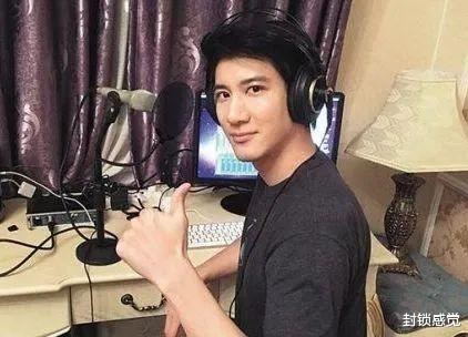 谭卓|离谱！王力宏离婚，代言品牌英菲尼迪成最大赢家！