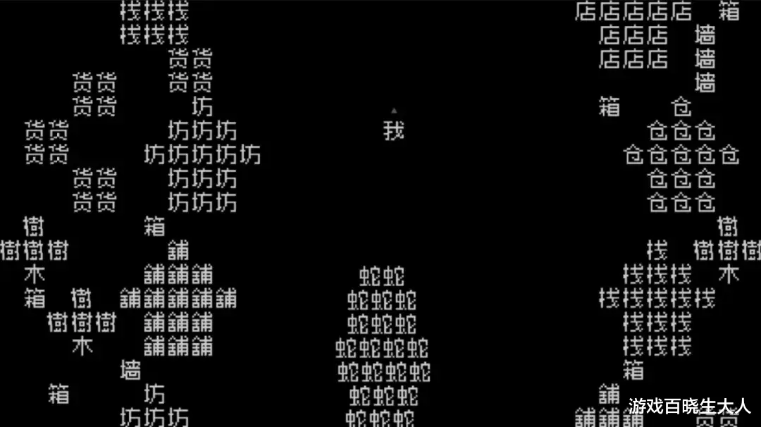 手机游戏|彩六战奎爷怪物好虐人：2022年第一个月能玩点啥？