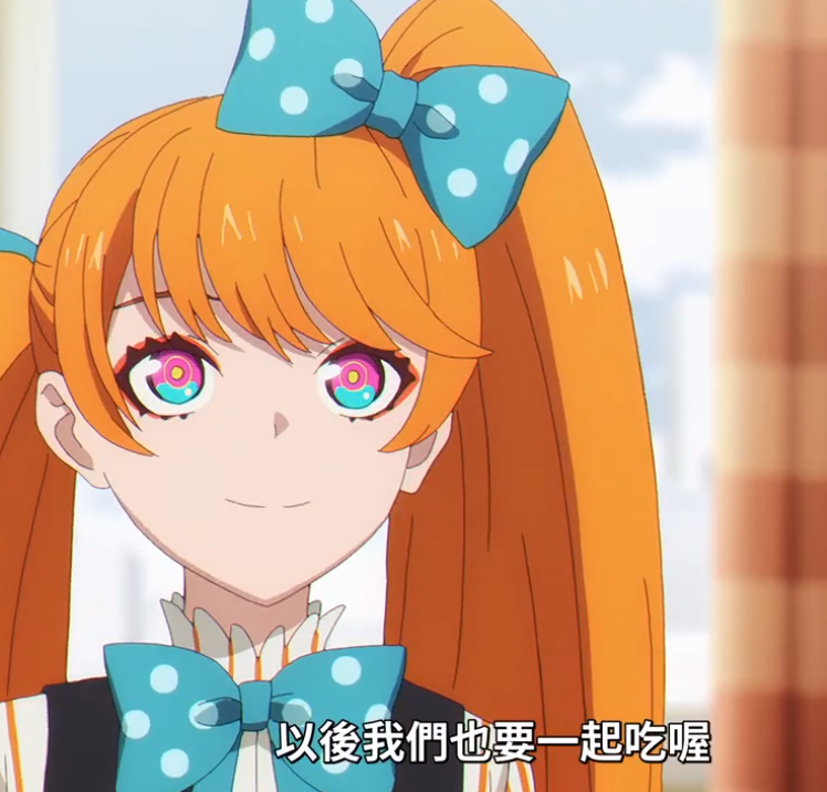 天国与地狱|宿命回响：小巨人展现出真实力有多强？一人吊打天国与地狱