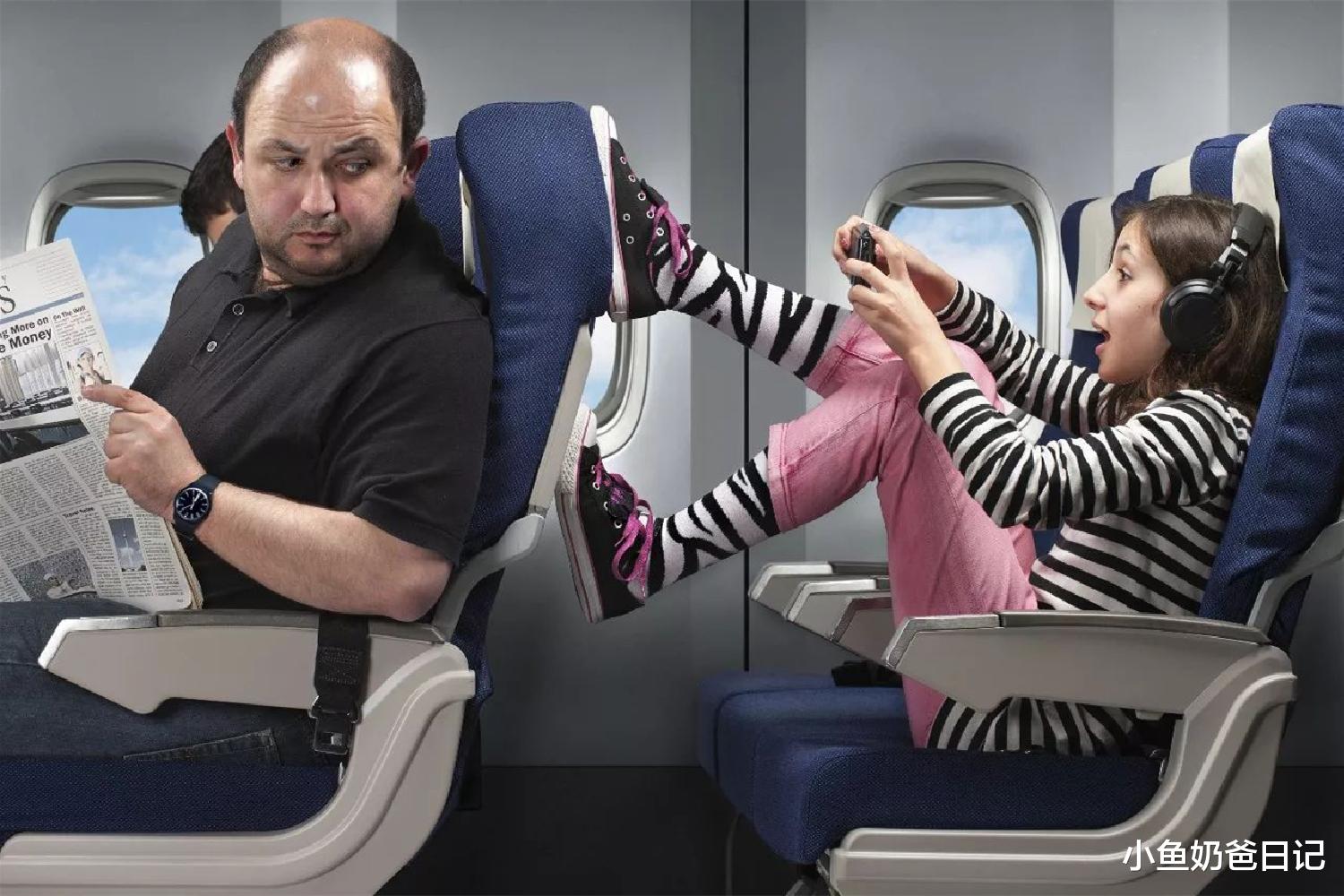 小鱼奶爸日记|豆子和小米被掺在一起，超市要求“熊孩子”挑拣干净，网友齐点赞