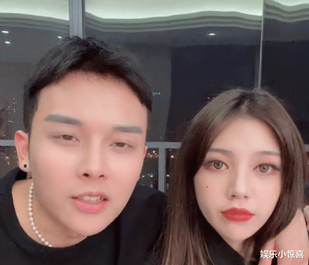 赵文卓|小猪先生嘲讽兜儿，不化妆像蛤蟆化完妆像吉娜，却遭兜儿无情阻止