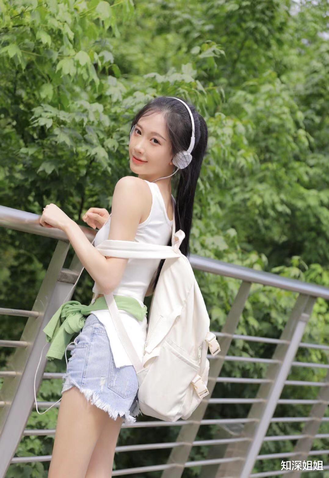 知深姐姐|女孩子一定要记得，单向奔赴的爱情，没有什么结果