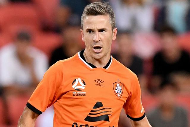 热那亚|今日足球：湘南海洋v札幌冈萨 墨尔胜利v中央海岸 拉齐奥v热那亚