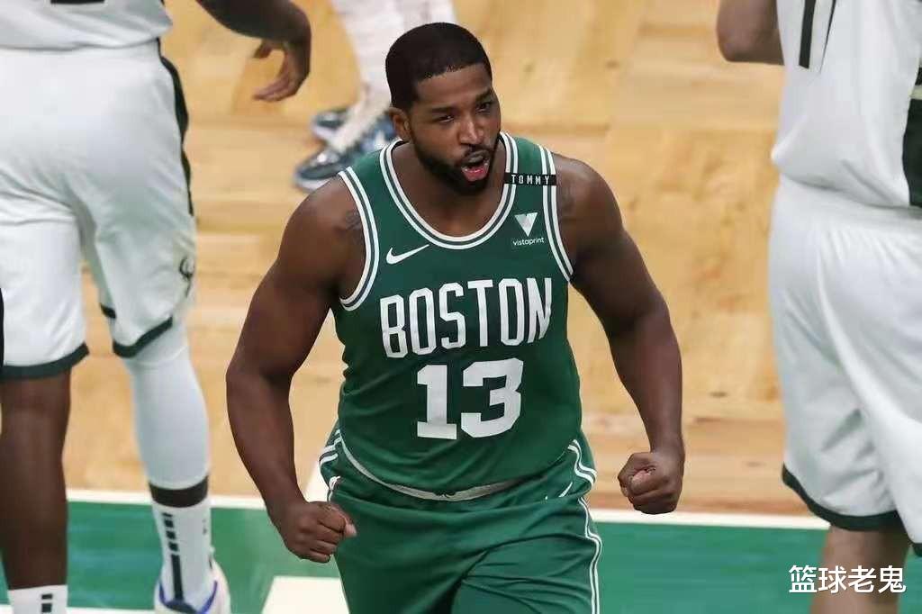 湖人队 3方交易达成!冠军中锋或压哨联手老詹,他是湖人夺冠最后拼图?