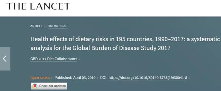 白菜|柳叶刀:中国癌症与饮食息息相关!5种做菜习惯或致癌,及时改正