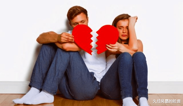 久经风霜的脸庞|一时出轨,终生后悔,一位50岁中年妇女的忠告