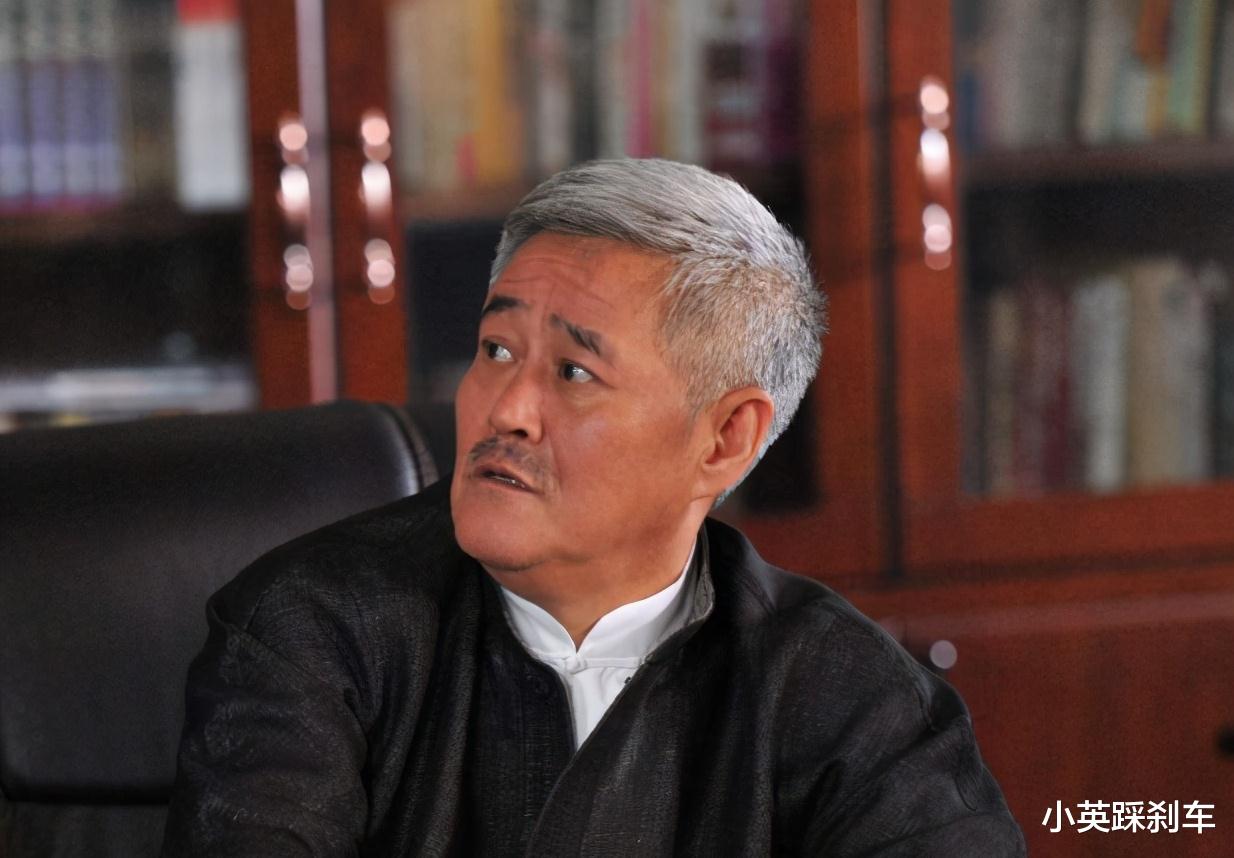 赵本山|赵本山被抄家，搜出20吨黄金，这是别有用心还是被人污蔑呢