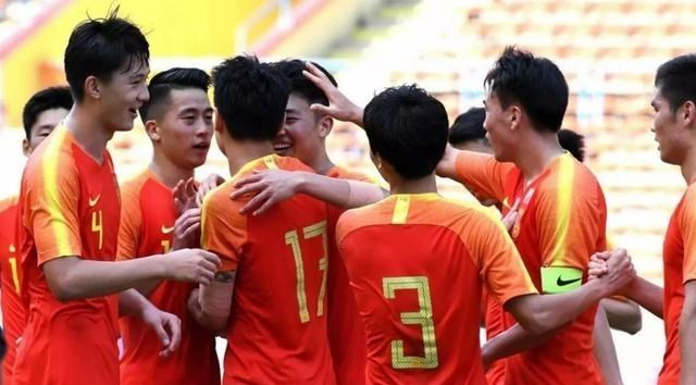 国足|假如国足输给越南队，会发生什么结果？