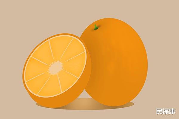 体检|经常失眠，是怎么回事？如何改善？