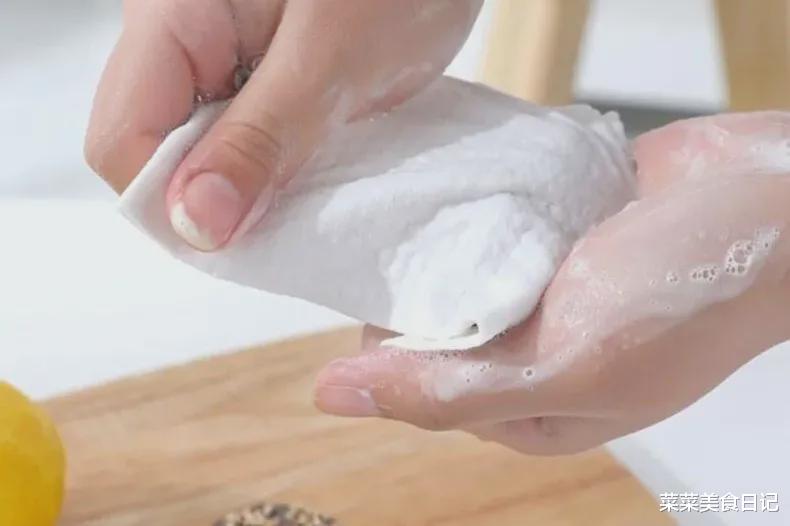 抓紧薅羊毛!这些好用又平价的厨房神器,双十一必须安排!