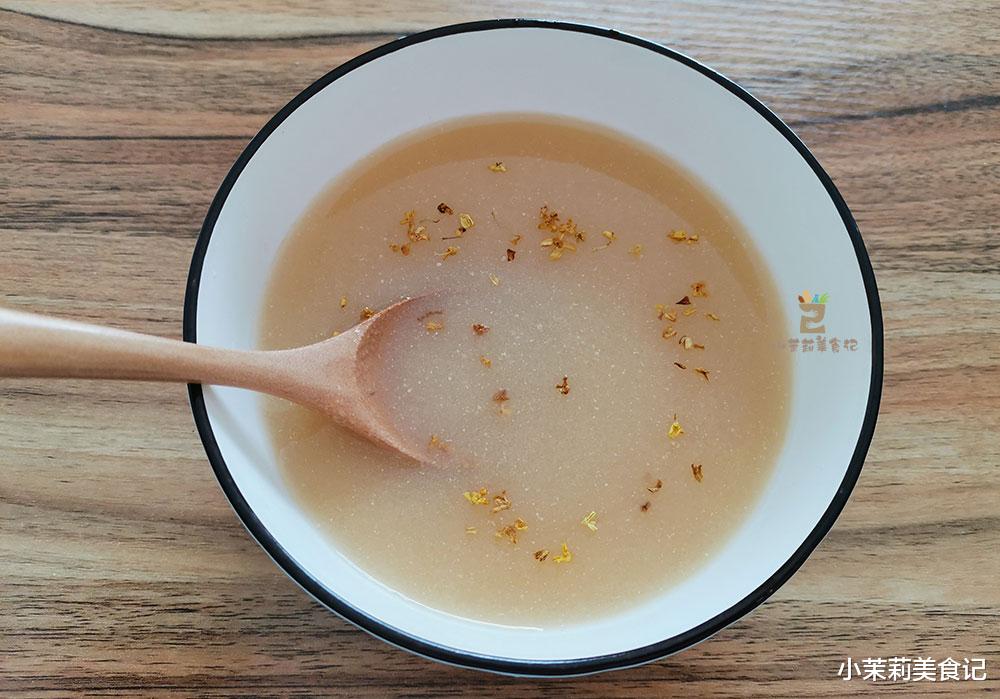 莲藕|明日大暑，别忘吃“水中人参”，分享6种做法，开胃解暑安稳度夏