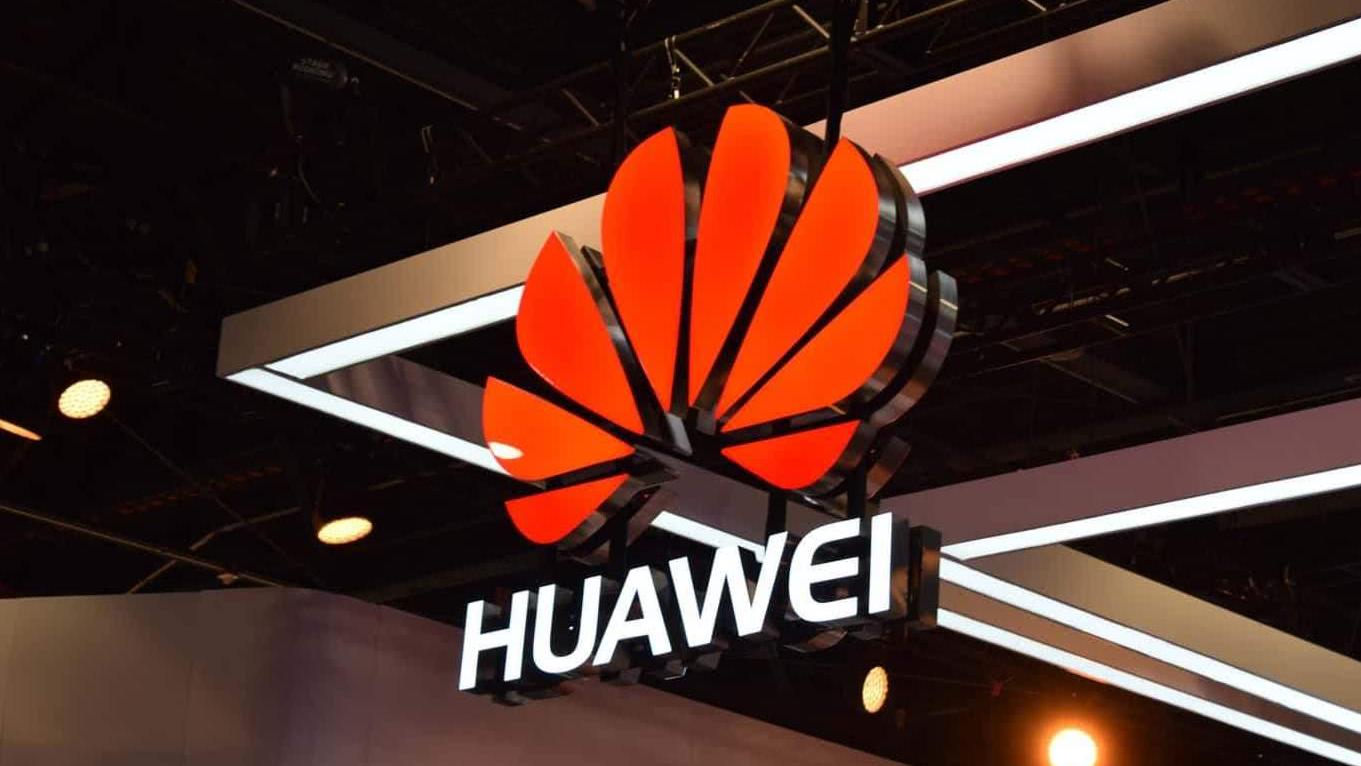华为|华为“反击”来了！不缴费或将断供美企？