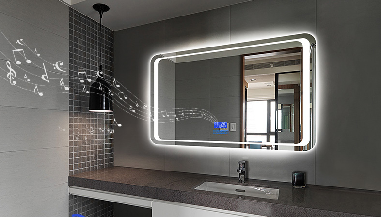 洗碗机|入住2年的家，总结出这些“翻车家电”，留着占地，丢掉又可惜