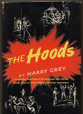 闫妮|经典黑帮电影《美国往事》的神秘垃圾车结局到底是什么意思？