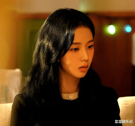 jtbc|抵制《雪滴花》不成后又要求废除电台，JTBC：我要将任性进行到底