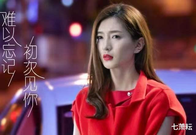 江疏影|江疏影平均一周1顿火锅，吃遍大半个中国，勇夺火锅江赞誉