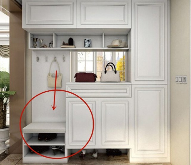 |刚乔迁新房1月!连爆26个让人怒气冲天的装修遗憾,真是坑的要命