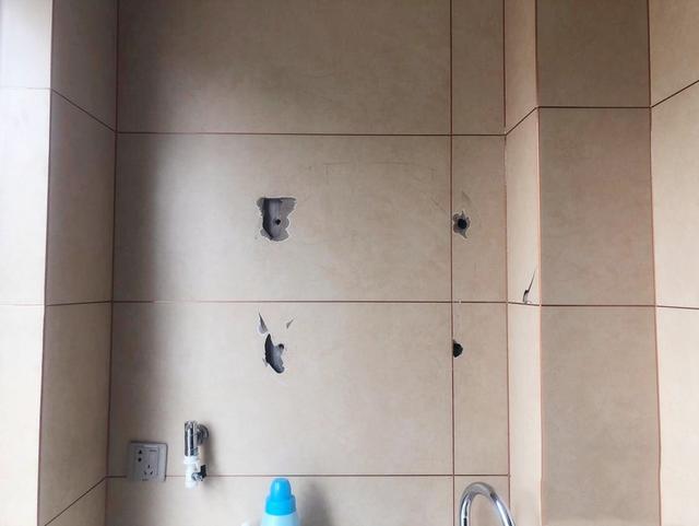 洗碗机|入住2年的家，总结出这些“翻车家电”，留着占地，丢掉又可惜