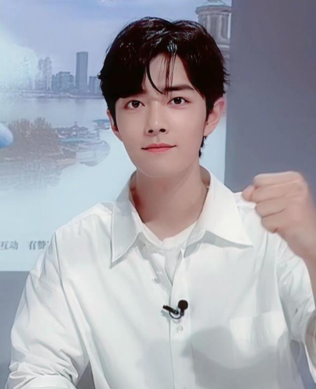 肖战|肖战连续发文送英雄回家,12字文案铭记于心,粉丝纷纷表态