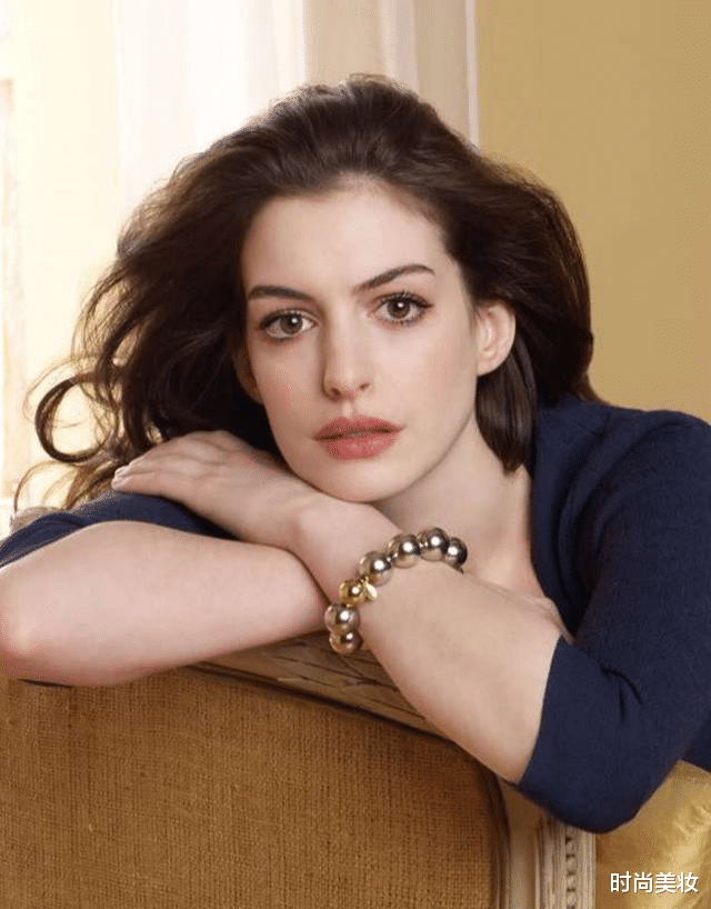 时尚美妆|薇娅卸妆后网友夸她真实，两眼呆滞到炯炯有神，究竟用了什么神器