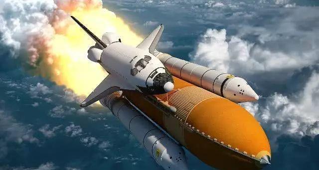 银河系 对于“宇宙速度”你了解吗？第6宇宙速度比光速还快？了解一下