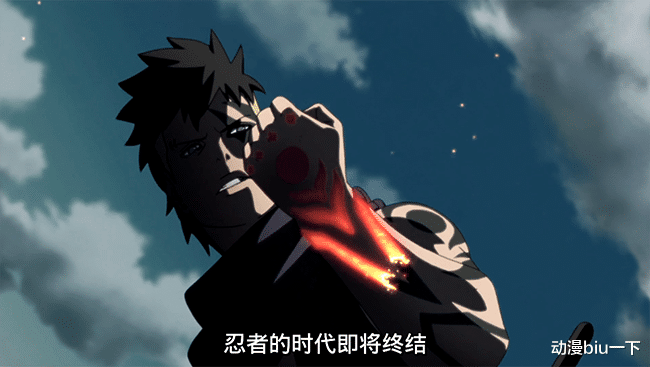 自来也|徒弟打师父的战斗有哪些？自来也被长门杀害，佐助被刺瞎了轮回眼