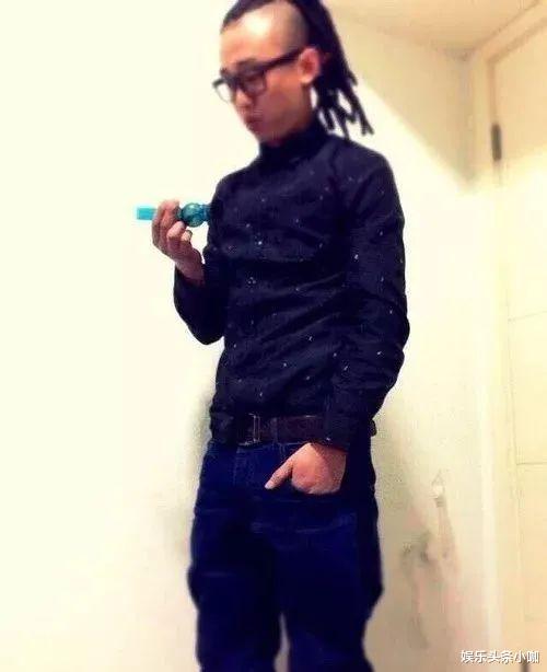 gai|天呐！恩爱夫妻玩崩了，把小三养身边当助理？