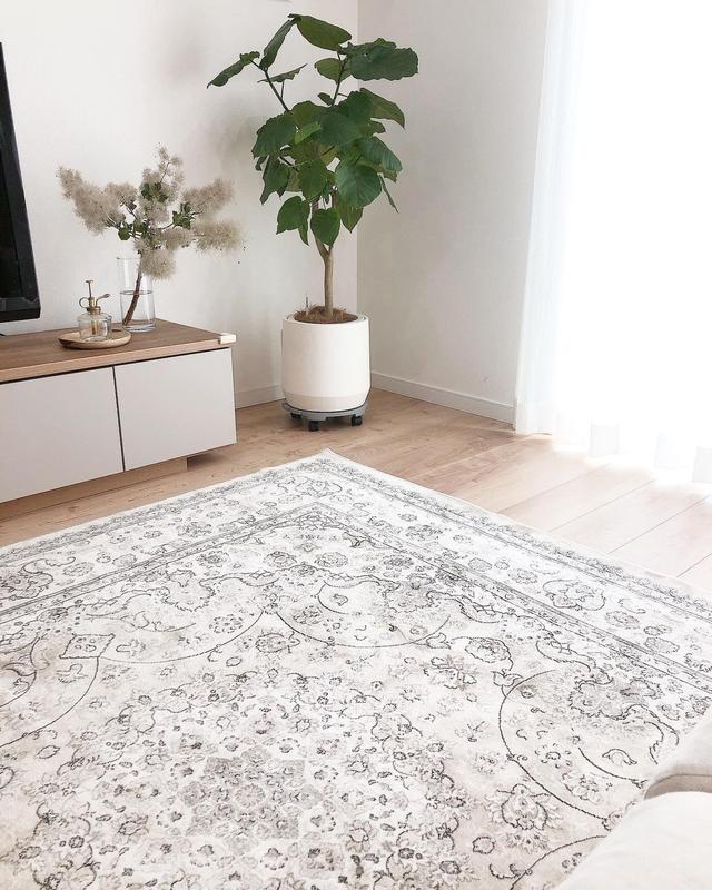 |日本极简主义者的家,她坚持断舍离不乱买,全屋干净治愈,好清爽