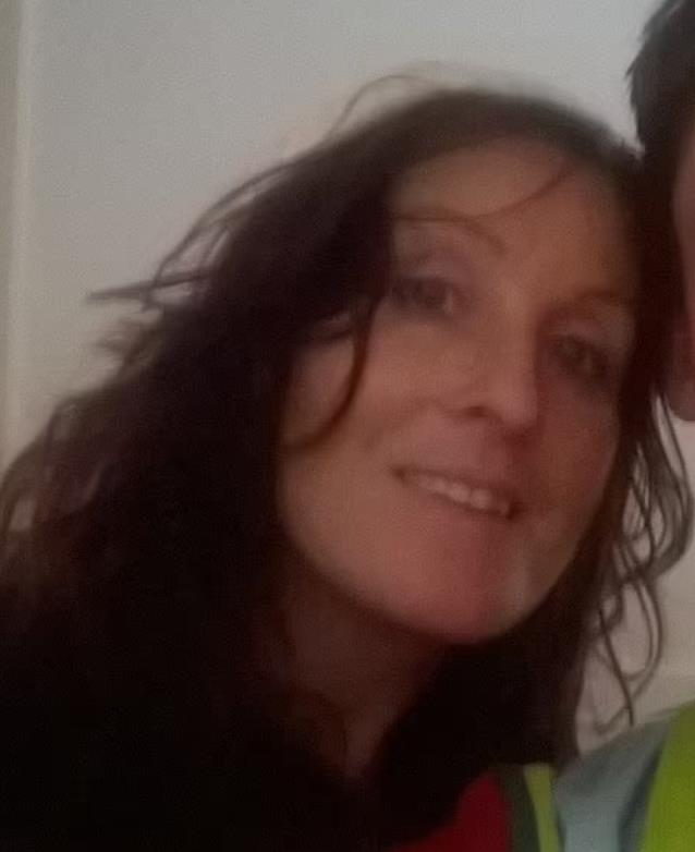 健身养生谈|英国22岁‘处男’肥宅街头疯狂枪杀5人,只因交不到女友?!