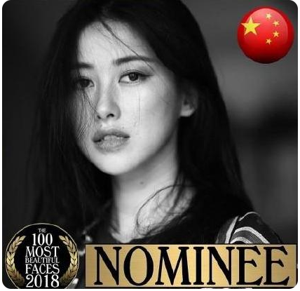 迪丽热巴|他成内娱最帅了吗？